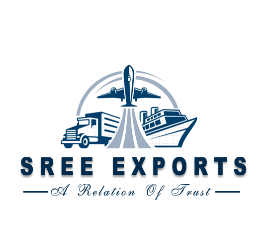Sree Exports